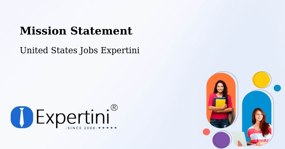 Corporate Mission – Adelphi - United States Jobs Expertini