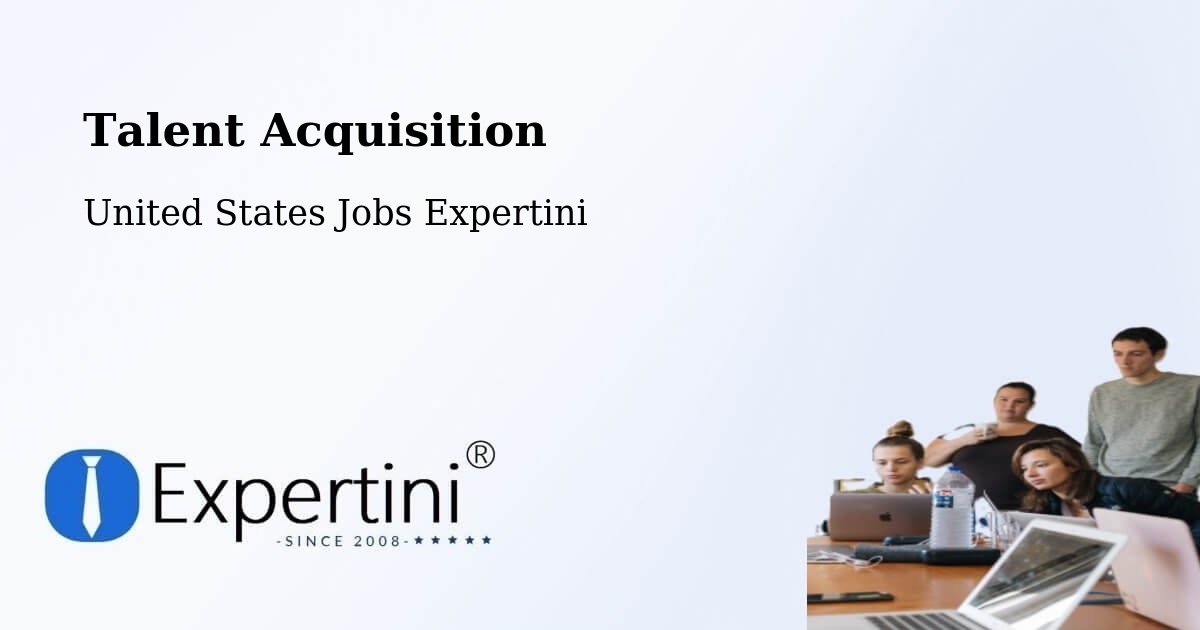 Post Jobs & Find Candidates in Adelphi – Talent Acquisition Solutions - United States Jobs Expertini